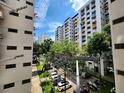 Blk 211 Bukit Batok Street 21 (Bukit Batok), HDB 4 Rooms #561619851